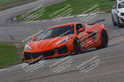 media/Jan-24-2026-Speed Ventures (Sat) [[516b58eadb]]/Green/Session 2 (Off Ramp)/